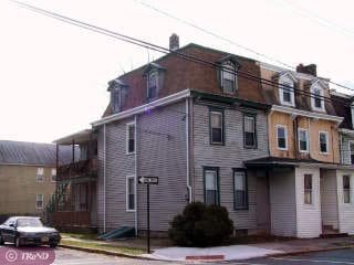 Building Photo - 200 W Union St