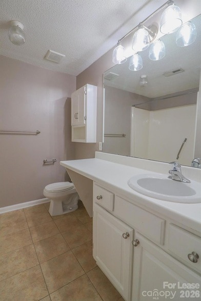 Building Photo - 1645 Cedarview Ct