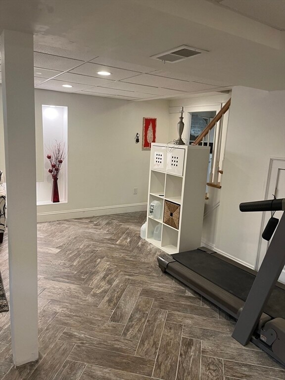 Building Photo - 24 Leslie Rd