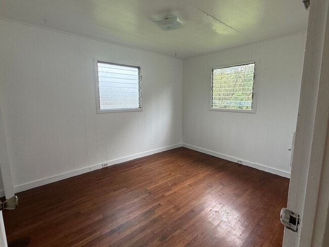 Building Photo - 17-4046-4046 Kukui Camp Rd