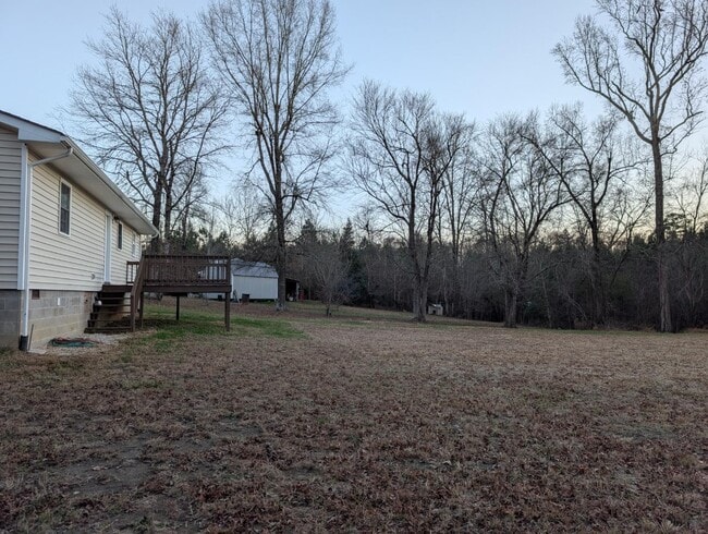 Building Photo - 8700 Doss Rd