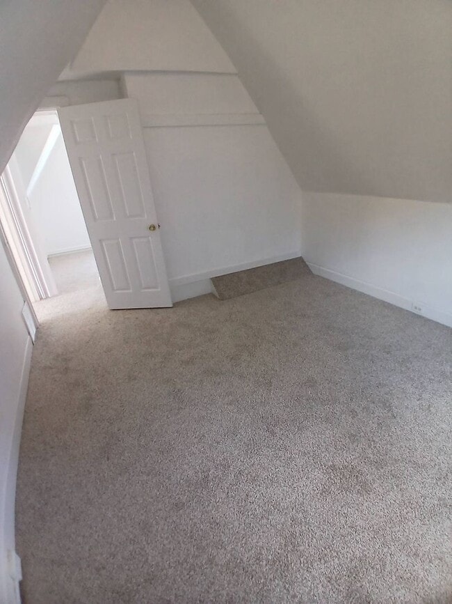Building Photo - Newly Renovated 4BR/1BA Single-Family Home with Garage – Cleveland