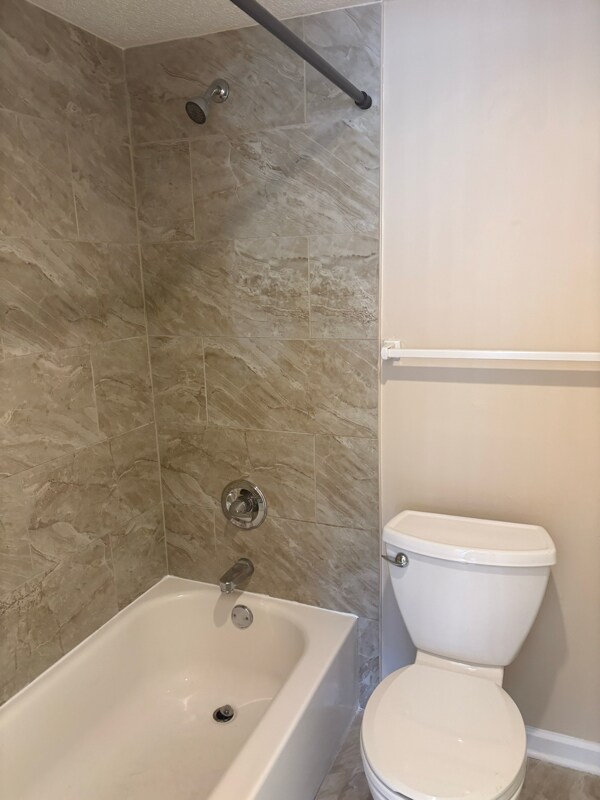 Building Photo - 3076 Rising Sun Rd