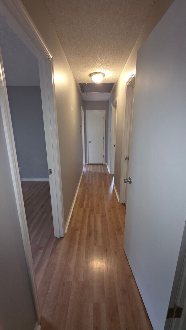 Building Photo - Coming Soon – Newly Updated 3 Bedroom Home...
