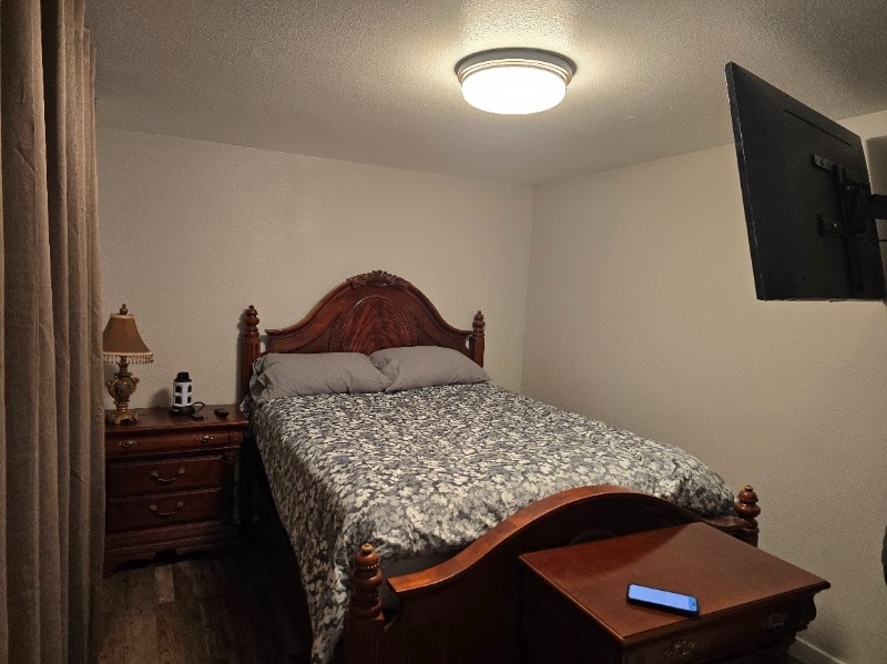 Building Photo - 20203 Filbert Dr