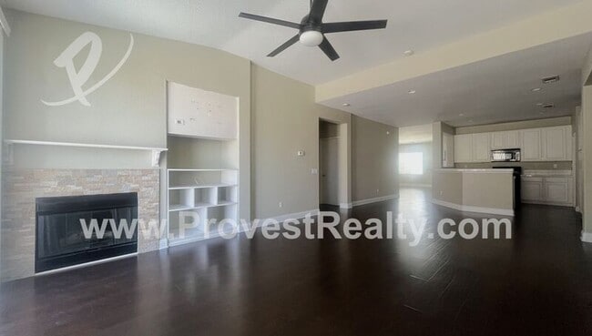 Building Photo - 14721 Shetland Ct
