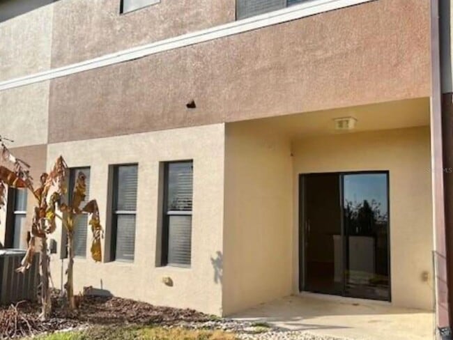 Building Photo - 9640 Doris Ln