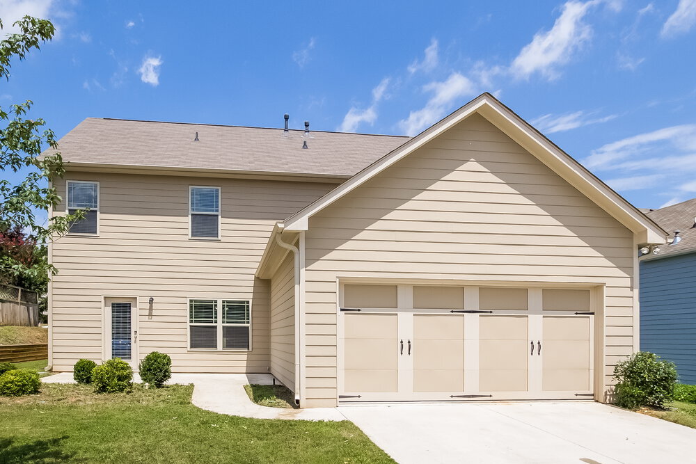 Building Photo - 1415 Kilchis Falls Way