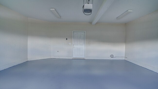 Building Photo - 1440 Hatterdale Farm Rd