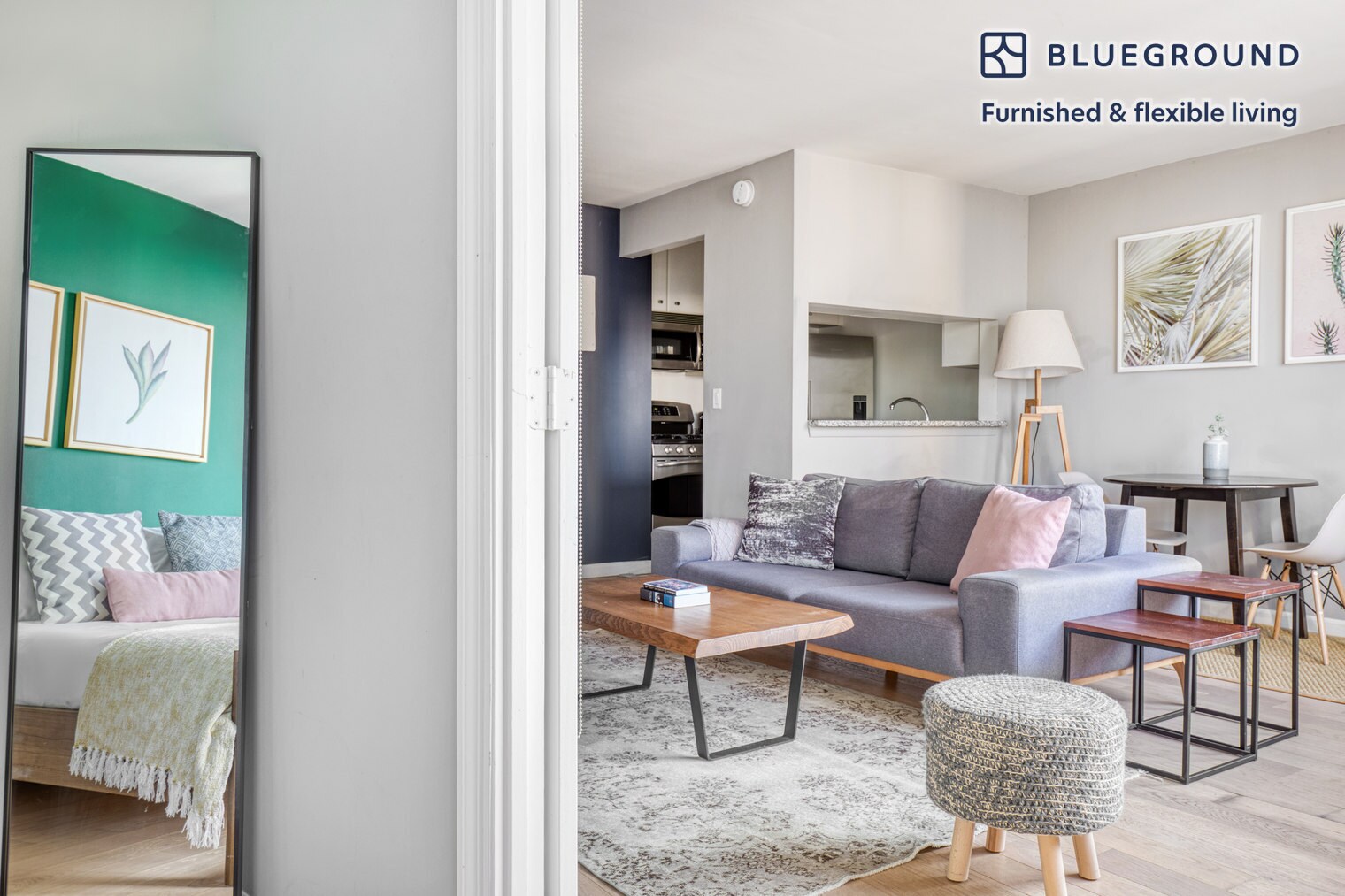 Building Photo - 1 Union Square South