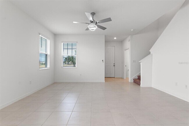 Building Photo - 7261 Big Cedar Aly