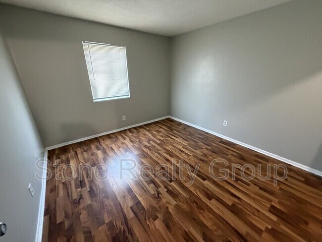 Building Photo - 2306 N Ritter Ave