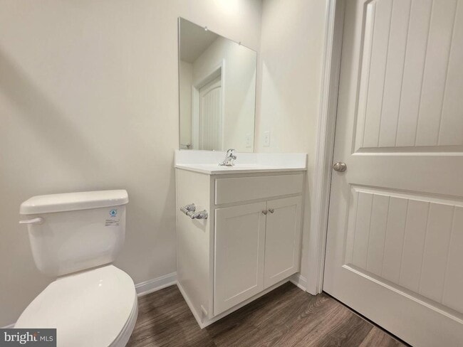 Building Photo - 1105 Albritton Ln