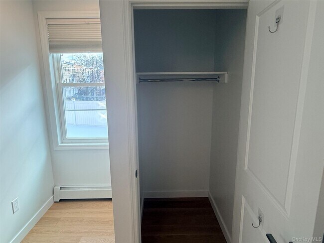 Building Photo - 48-23 44th St