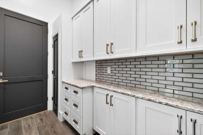 Building Photo - Newly built upscale home on a private 1-acre lot in the quiet Bell Villa community of Bonita Spri...