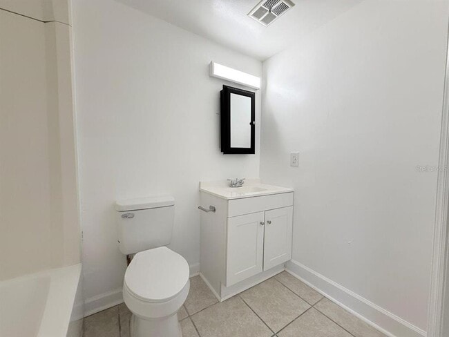 Building Photo - 3301 58th Ave S