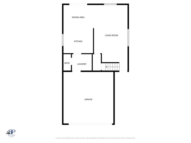 Building Photo - Charming Two Story Home Located in North Las Vegas