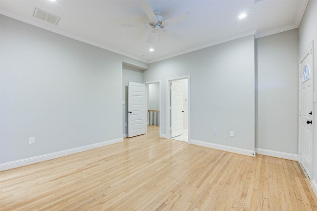 Building Photo - 2202 Wentworth St