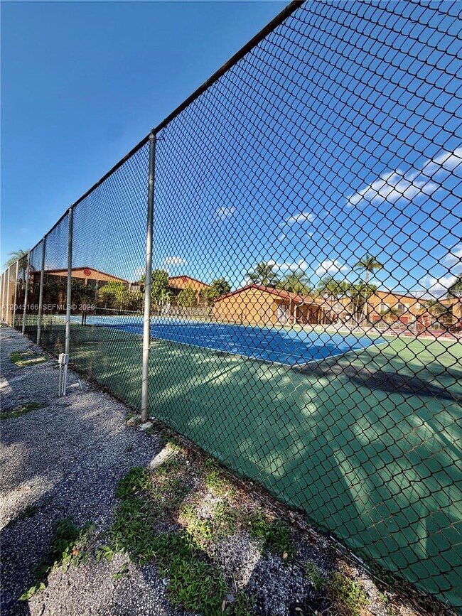 Building Photo - 8010 NW 27th Pl