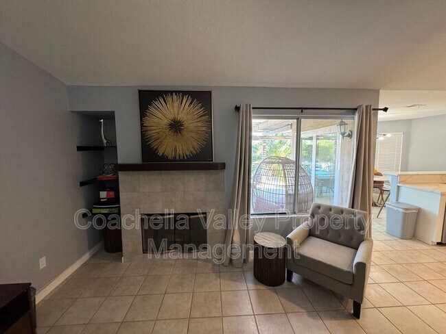 Building Photo - 44060 Dalea Ct