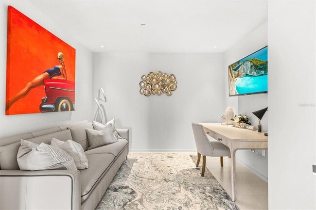 Building Photo - 1020 Sunset Point Rd