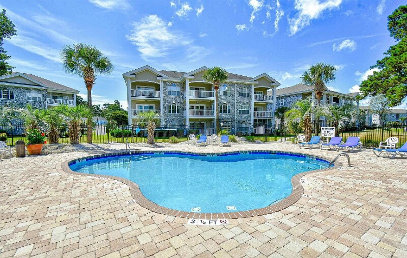 Building Photo - 4713 Wild Iris Dr