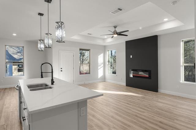 Building Photo - 202 Morning Dove Dr