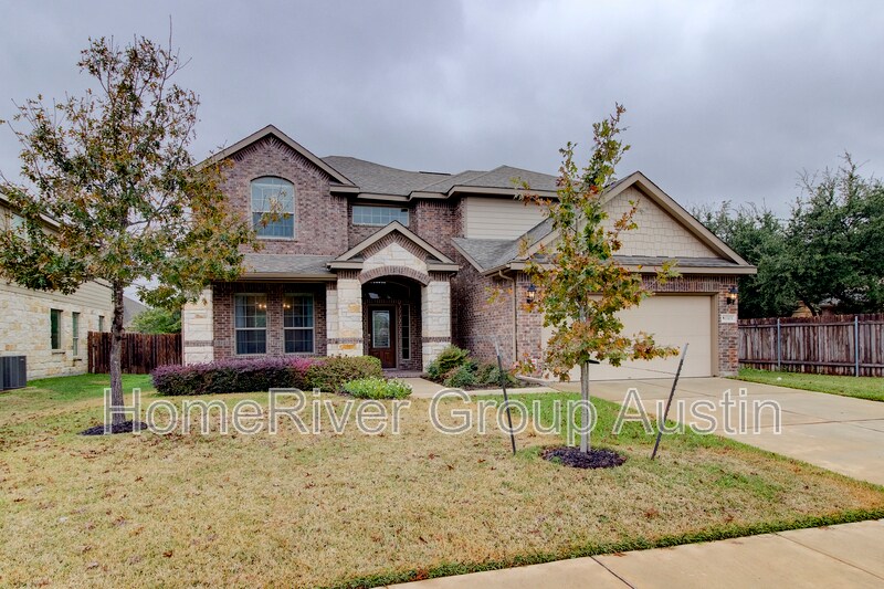 Building Photo - 1303 Orchard Falls Dr