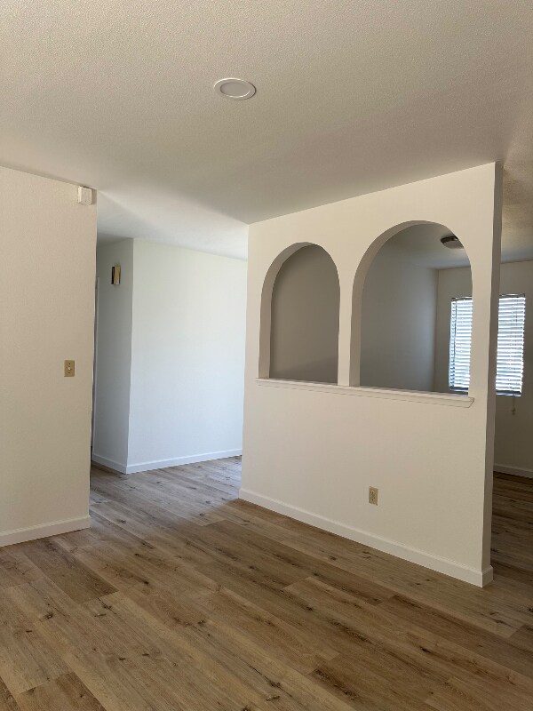 Building Photo - 1038 S Kent Ct