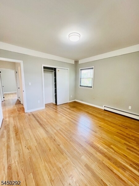 Building Photo - 426 Miltonia St
