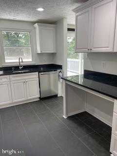 Building Photo - 7647 Summerhill Ct
