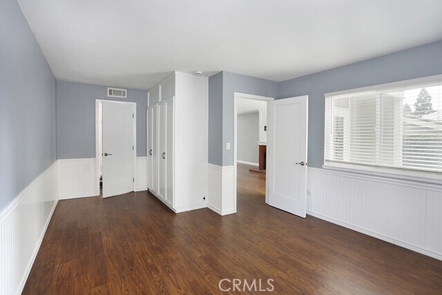 Building Photo - 33031 Driftwood Ct