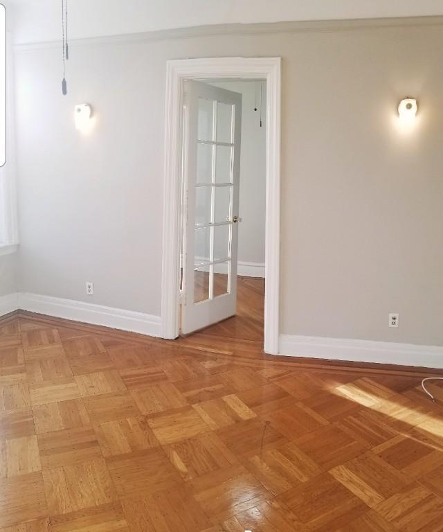 Building Photo - 3 bedroom in Brooklyn NY 11209