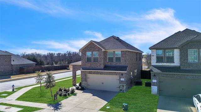 Building Photo - 3328 Perman Dr