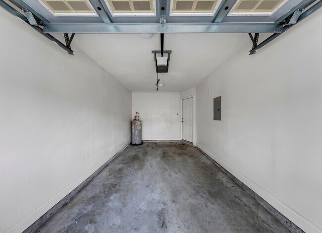 Building Photo - MOVE IN SPECIAL...$150 off your first mont...