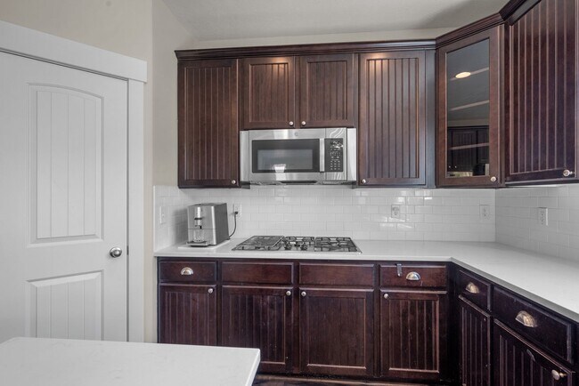 Building Photo - Beautiful 5 Bed / 3.5 Bath Home for Rent in Draper