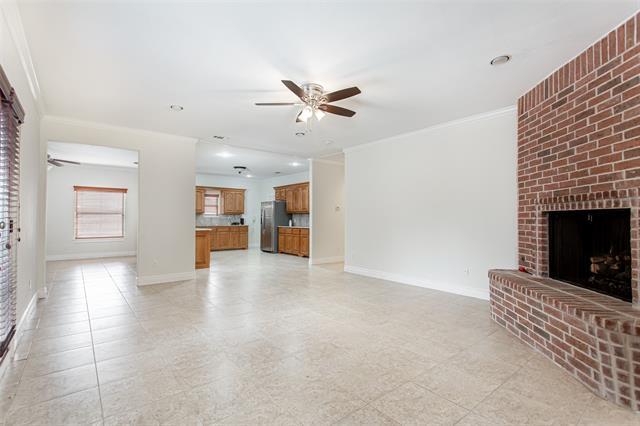 Building Photo - 6149 Vickery Blvd