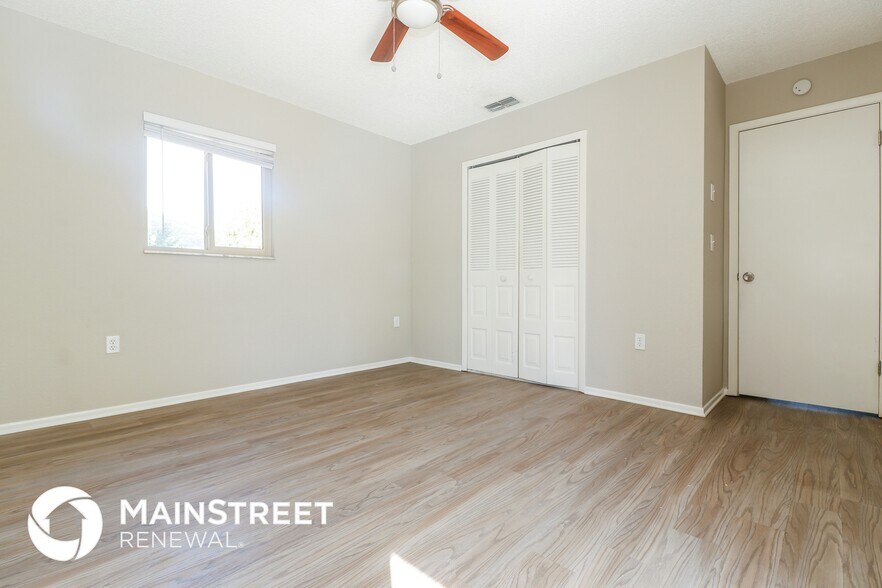 Building Photo - 3302 Coronet Ct