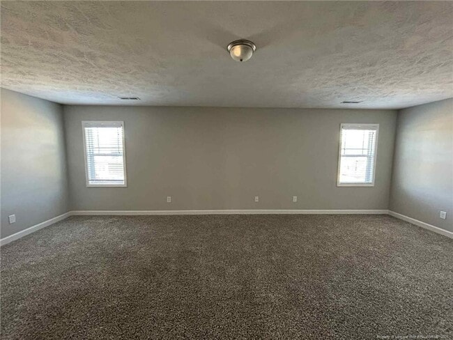 Building Photo - 2406 Bankswood Ct