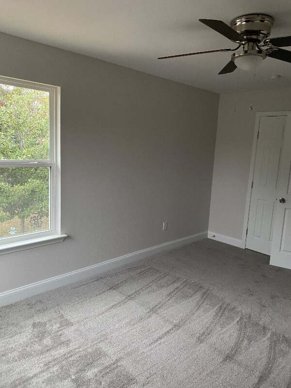 Building Photo - 1805 S Franklin St