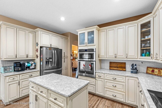 Building Photo - 273 Wading Bird Cir SW