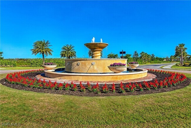 Building Photo - 17921 Bonita National Blvd