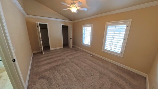 Building Photo - Ivy Lane Townhome | Provo