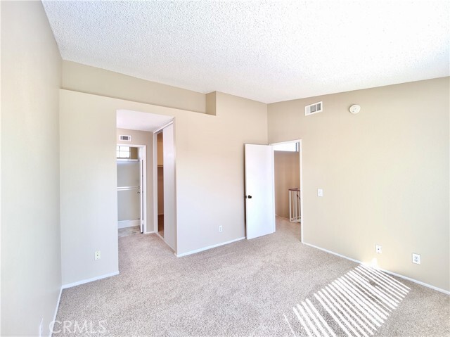 Building Photo - 857 California Privado