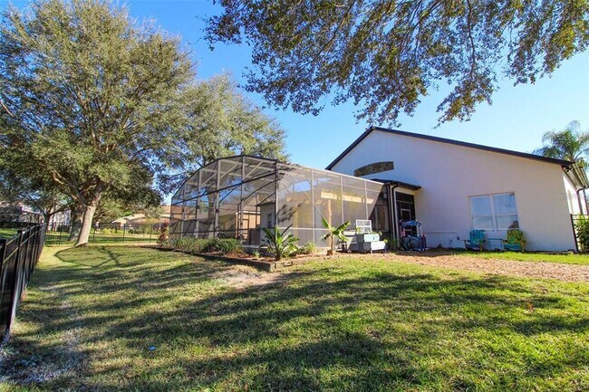 Building Photo - 4431 Rock Hill Loop