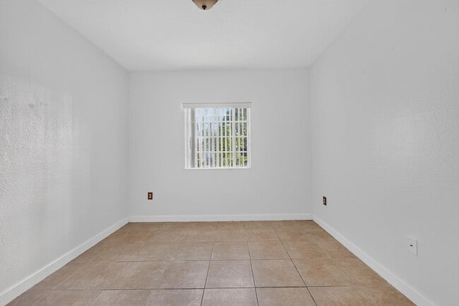 Building Photo - 14264 SW 289 Ter