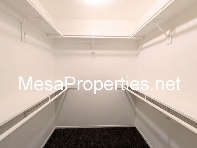 Building Photo - 15635 Desert Springs Dr