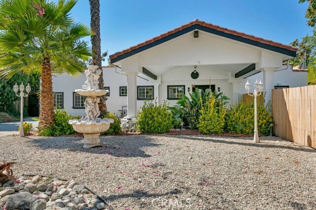 Building Photo - 5719 Beckford Ave