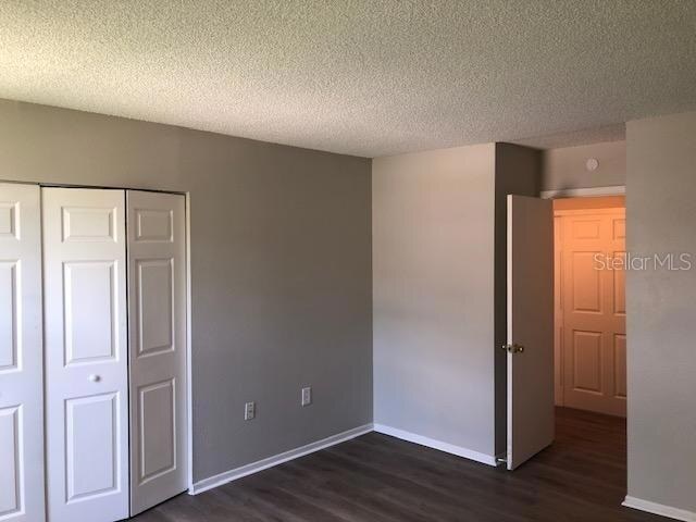 Building Photo - 548 Orange Dr