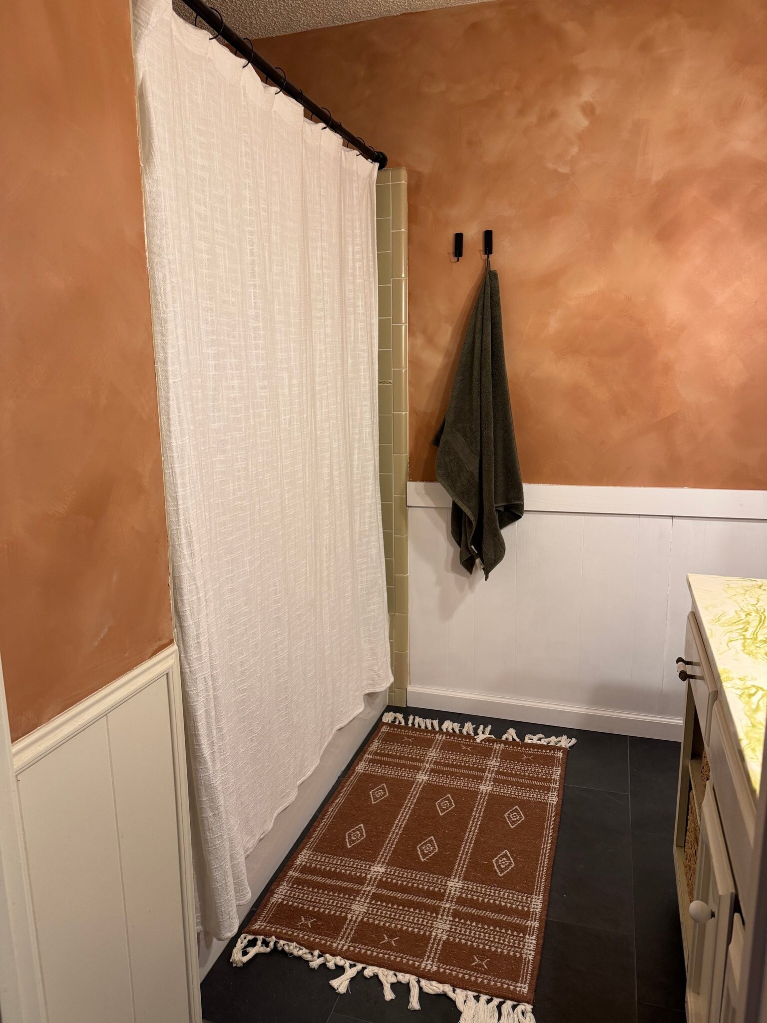 Building Photo - 810 Cornish Oak Ct